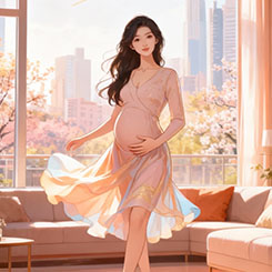 其实在众筹🤐🎆项目官🧡宣之后，TLC👑🎥D 就🕣🥖已经面临不少🏷🎦助孕机构西安